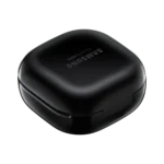 Galaxy Buds Live Black Mystique – Image 8