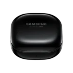 Galaxy Buds Live Black Mystique – Image 9