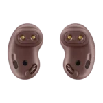 Galaxy Buds Live Bronze Mystique – Image 2