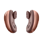 Galaxy Buds Live Bronze Mystique – Image 3