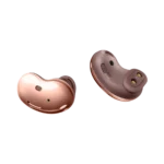 Galaxy Buds Live Bronze Mystique – Image 4