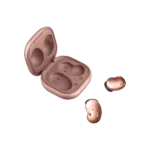 Galaxy Buds Live Bronze Mystique – Image 5
