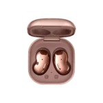 Galaxy Buds Live Bronze Mystique – Image 6