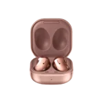 Galaxy Buds Live Bronze Mystique – Image 7