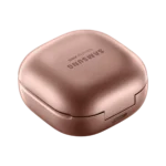 Galaxy Buds Live Bronze Mystique – Image 8