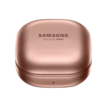 Galaxy Buds Live Bronze Mystique – Image 9