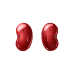 Galaxy Buds Live Rouge Mystique