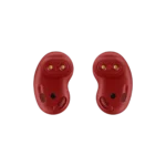 Galaxy Buds Live Rouge Mystique – Image 2