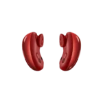 Galaxy Buds Live Rouge Mystique – Image 3