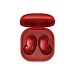 Galaxy Buds Live Rouge Mystique – Image 6