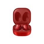 Galaxy Buds Live Rouge Mystique – Image 7