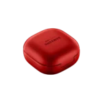 Galaxy Buds Live Rouge Mystique – Image 8