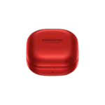 Galaxy Buds Live Rouge Mystique – Image 9