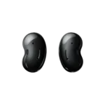 Galaxy Buds Live Black Onyx