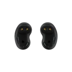 Galaxy Buds Live Black Onyx – Image 2