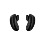 Galaxy Buds Live Black Onyx – Image 3
