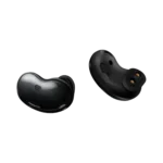 Galaxy Buds Live Black Onyx – Image 4