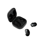 Galaxy Buds Live Black Onyx – Image 5