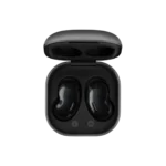 Galaxy Buds Live Black Onyx – Image 6
