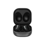 Galaxy Buds Live Black Onyx – Image 7