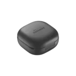 Galaxy Buds Live Black Onyx – Image 8