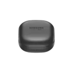 Galaxy Buds Live Black Onyx – Image 9