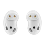 Galaxy Buds Live Blanc Mystiqu – Image 2