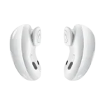 Galaxy Buds Live Blanc Mystiqu – Image 3