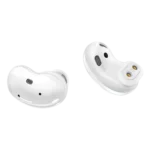 Galaxy Buds Live Blanc Mystiqu – Image 4