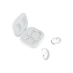 Galaxy Buds Live Blanc Mystiqu – Image 5