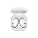 Galaxy Buds Live Blanc Mystiqu – Image 6