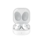 Galaxy Buds Live Blanc Mystiqu – Image 7
