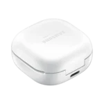 Galaxy Buds Live Blanc Mystiqu – Image 8