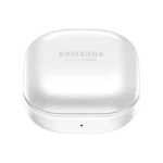 Galaxy Buds Live Blanc Mystiqu – Image 9