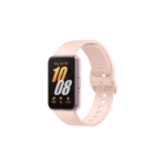Galaxy Fit3 Pink