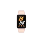 Galaxy Fit3 Pink – Image 2