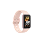 Galaxy Fit3 Pink – Image 3