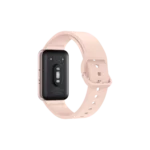 Galaxy Fit3 Pink – Image 4