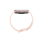 Galaxy Fit3 Pink – Image 5