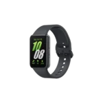 Galaxy Fit3 Dark Gray