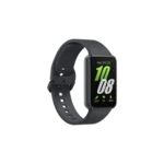 Galaxy Fit3 Dark Gray – Image 3