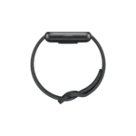 Galaxy Fit3 Dark Gray – Image 5
