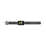 Galaxy Fit3 Dark Gray – Image 6