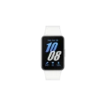 Galaxy Fit3 Prism Crush White – Image 2