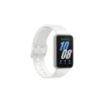 Galaxy Fit3 Prism Crush White – Image 3