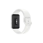 Galaxy Fit3 Prism Crush White – Image 4