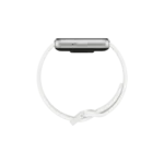 Galaxy Fit3 Prism Crush White – Image 5