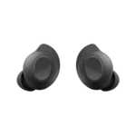 Galaxy Buds FE Graphite