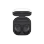 Galaxy Buds FE Graphite – Image 8