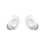 Galaxy Buds FE White